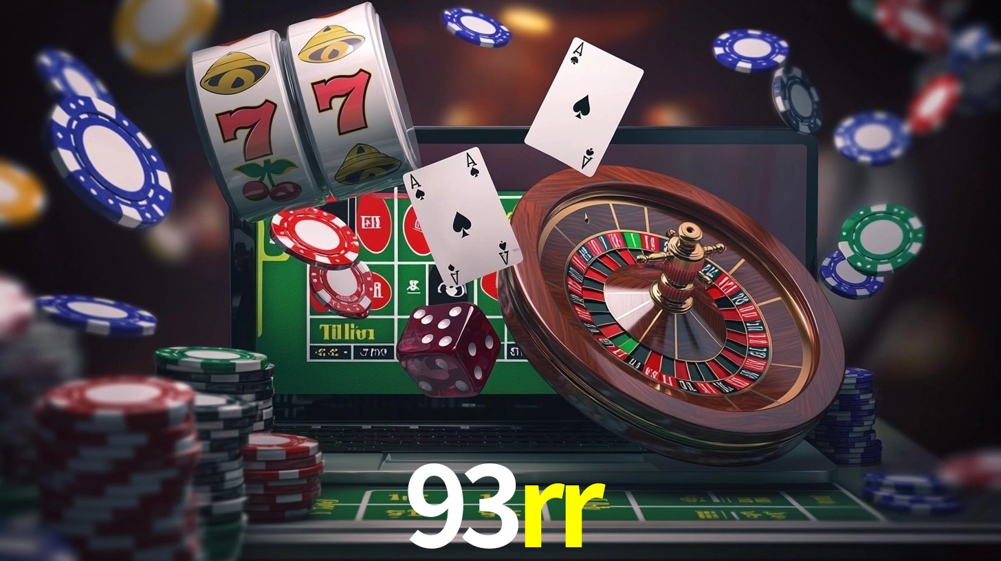 93rr