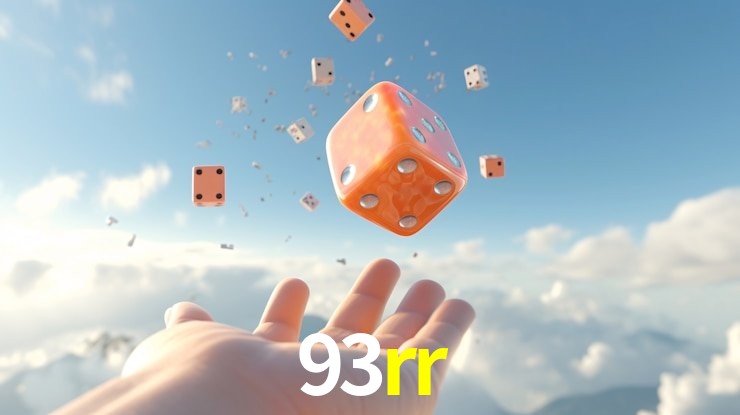 Live Casino 93rr