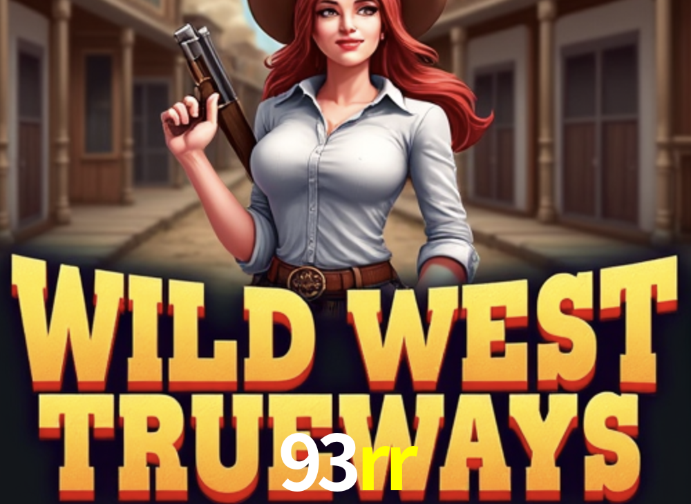 Game Providers 93rr