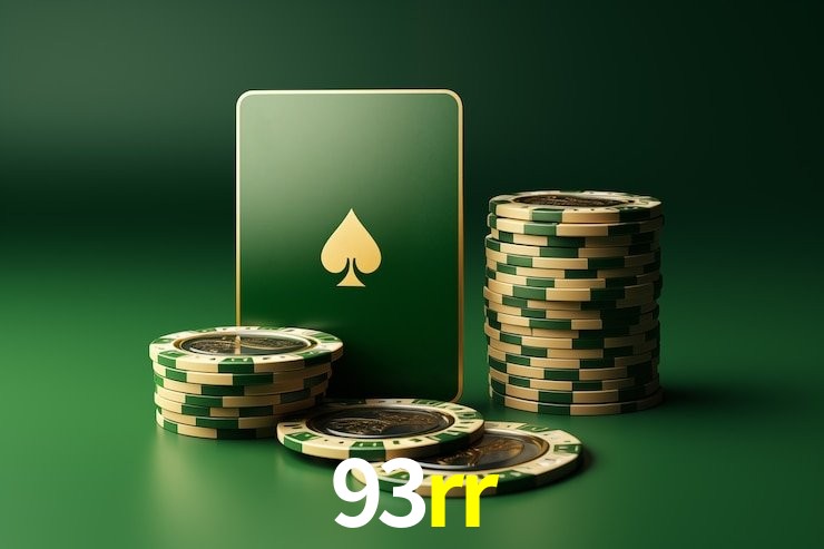 VIP Casino 93rr