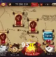 Flash Promotion 93rr