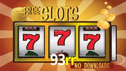 Apostas Esportivas na 93rr: Um Guia Completo