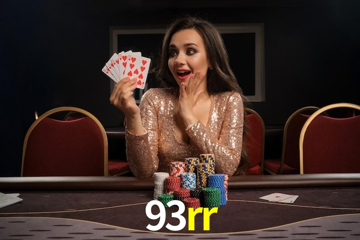 Apostas de Futebol 93rr