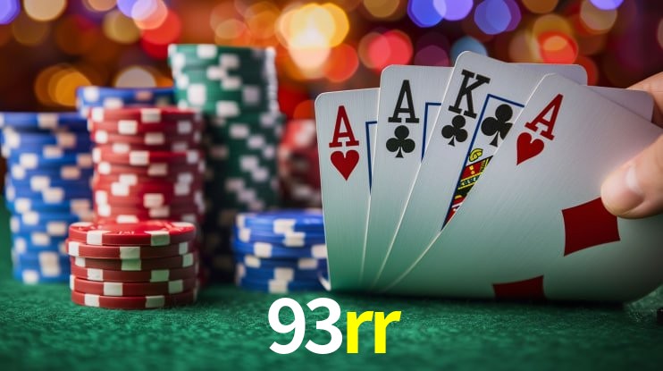 Promoções Sazonais 93rr