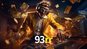 Cadastro Rápido 93rr