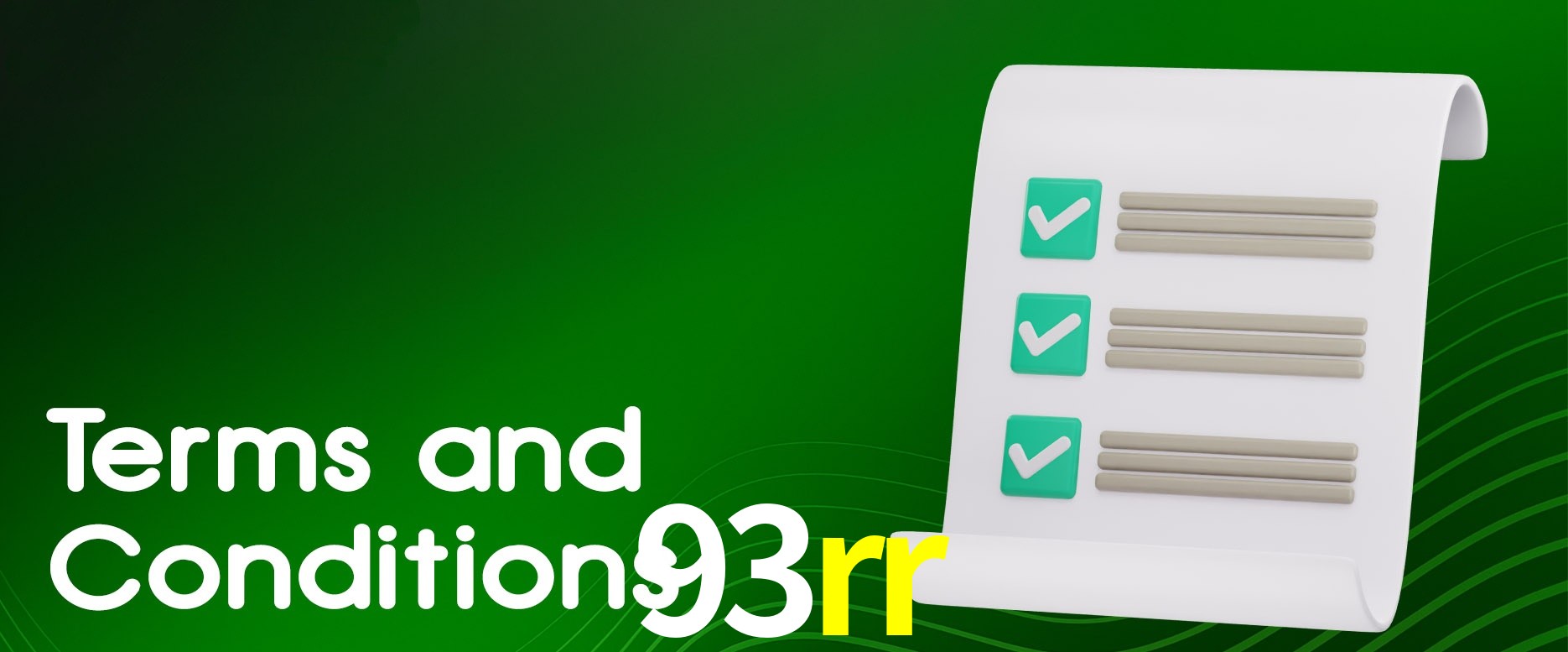 Provedores de Jogos 93rr