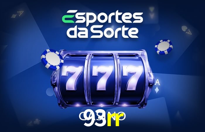 Casino Ao Vivo 93rr
