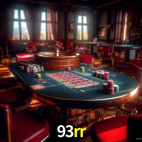 Design Responsivo 93rr