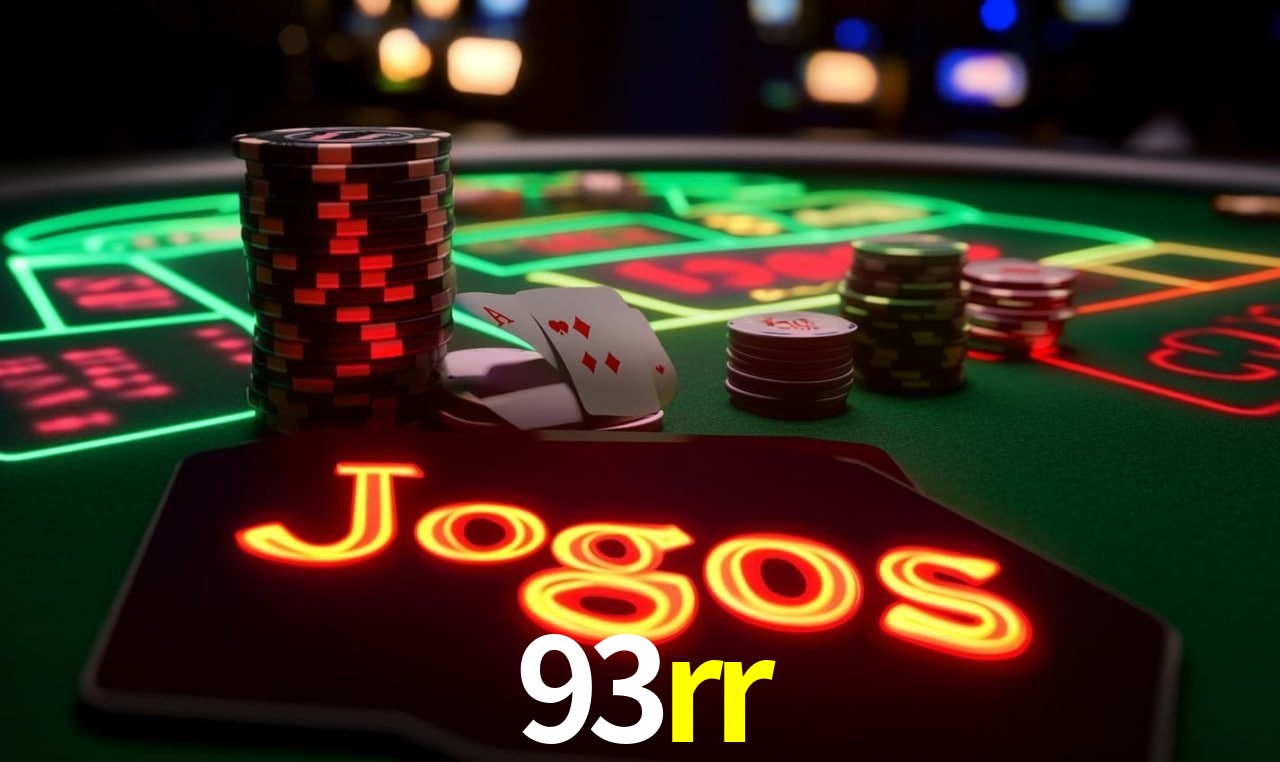 Ofertas Exclusivas 93rr