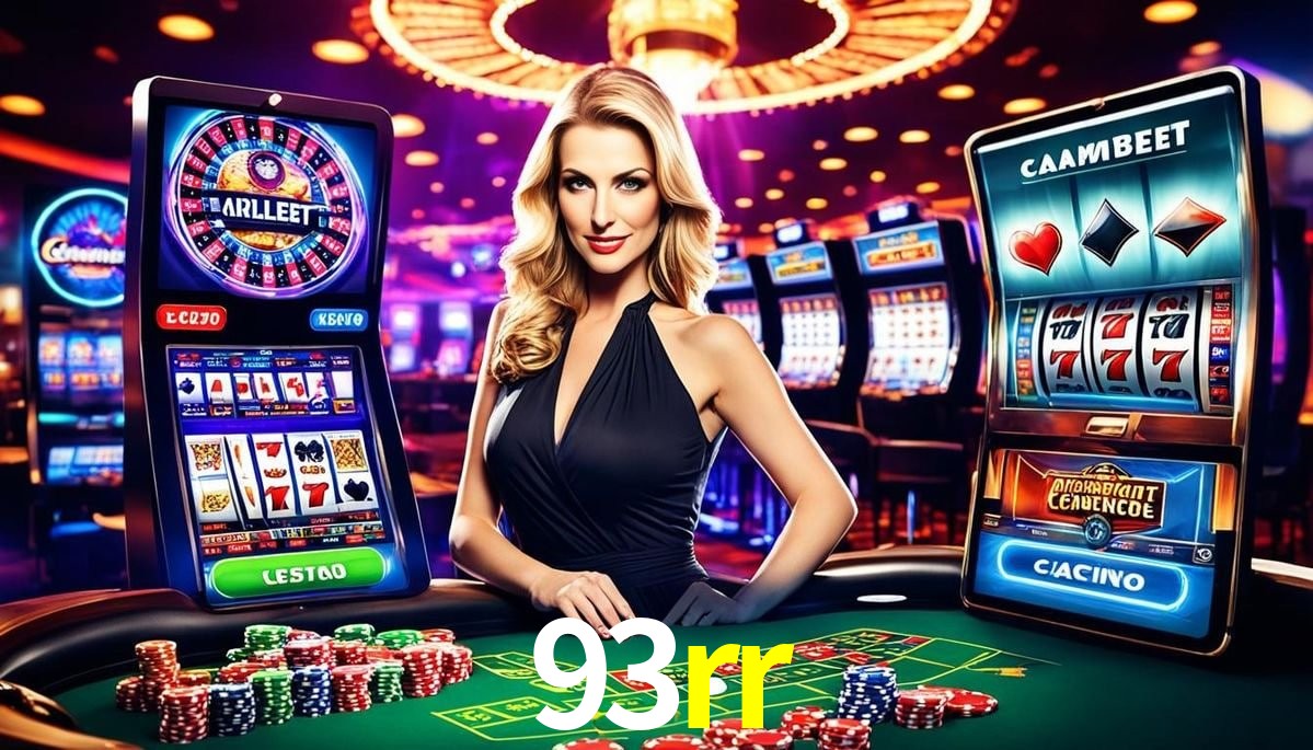 Integração de APIs 93rr