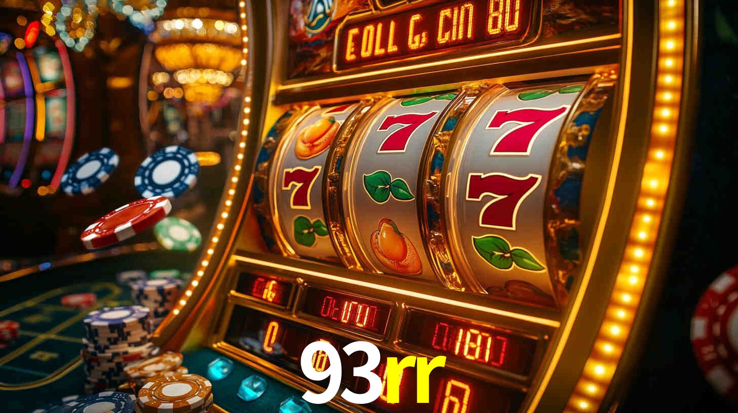 93rr bet