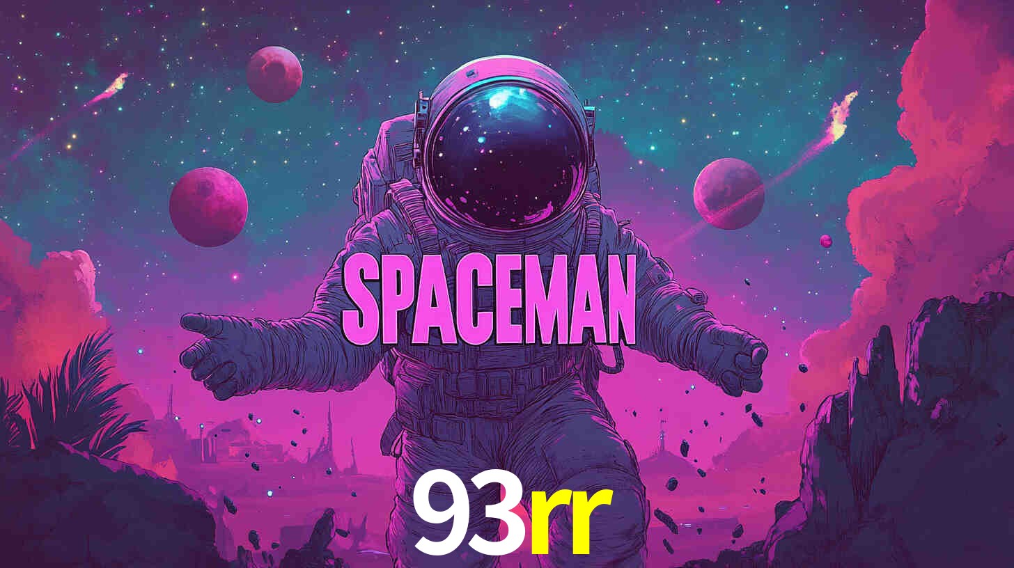 Dicas Essenciais para Melhorar seu Desempenho em Jogos de Palavras