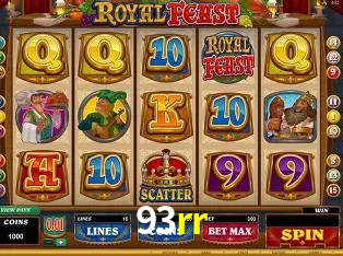 Dominando Estratégias de Jogo: Táticas para Vencer