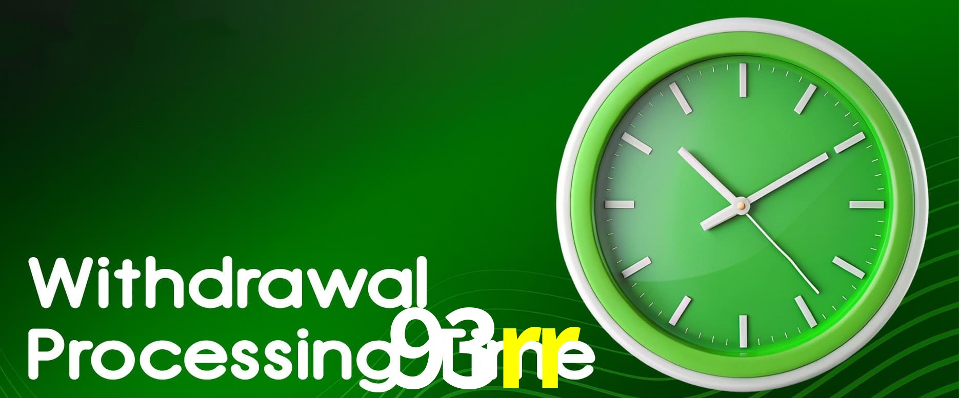 Diretório de Jogos 93rr