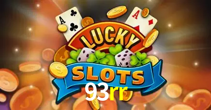 A Revolução dos Aplicativos de Jogos no 93rr